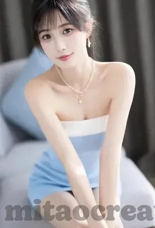 人妻少妇99-探寻人妻少妇的99种魅力